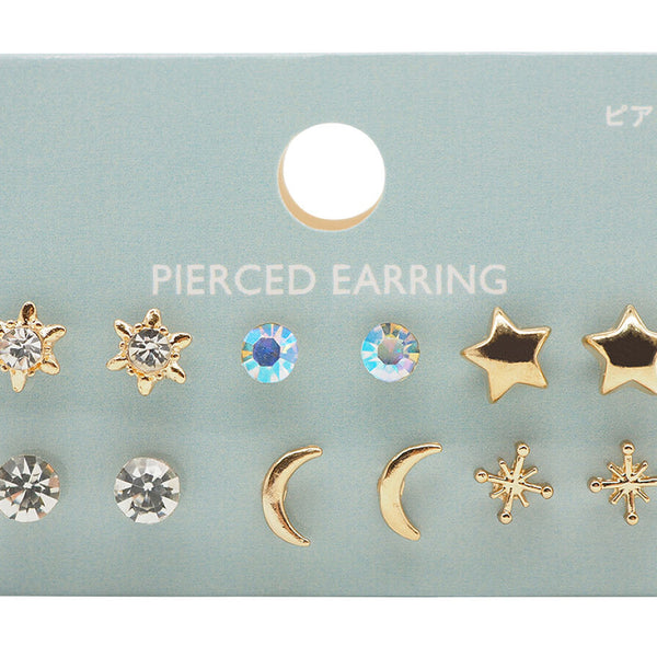 4571178832879_10_600x600_crop_