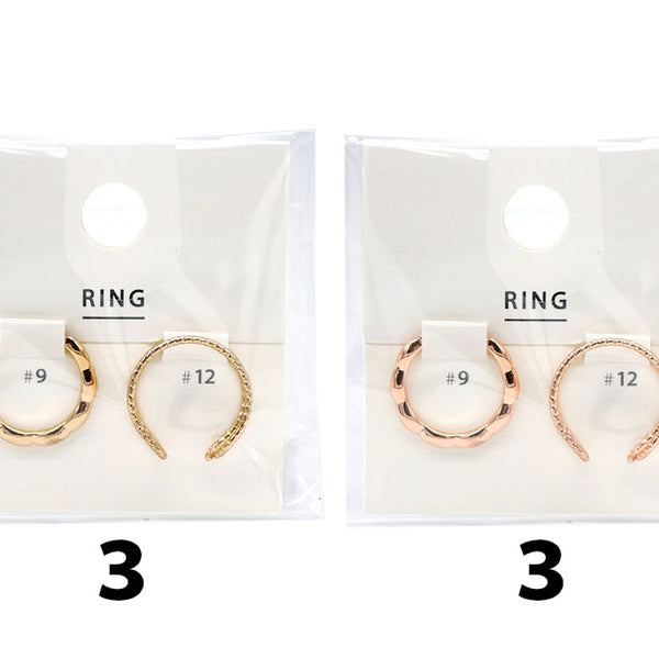 【100個大量に】指輪等のゴム型100個分です。 7日以内発送】恋と深空 ホムラ絆100ペアリング フリーサイズ指輪 親