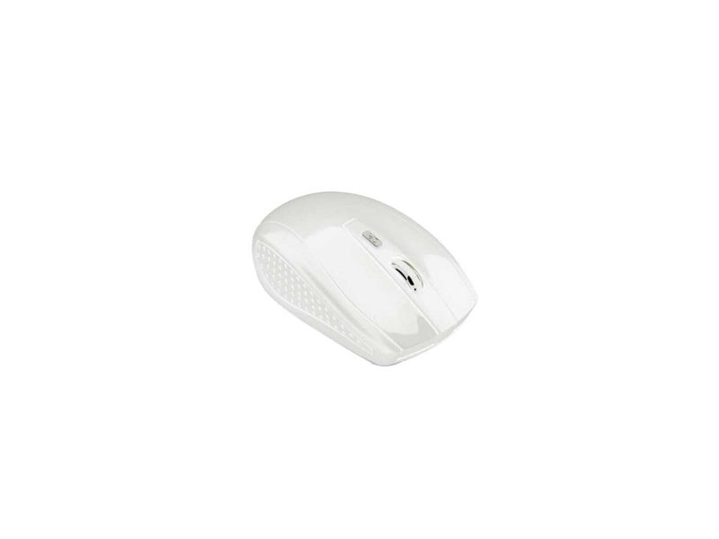 Ｂｌｕｅｔｏｏｔｈ　５ボタンマウス（ＷＨ）