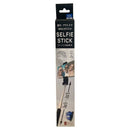 Ｓｅｌｆｉｅ　Ｓｔｉｃｋ