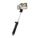 Ｓｅｌｆｉｅ　Ｓｔｉｃｋ