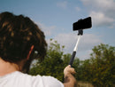 Ｓｅｌｆｉｅ　Ｓｔｉｃｋ