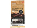 ＵＰＴＯ白髪用ヘアカラーＢＫ