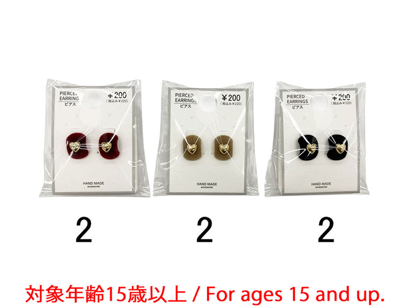 ピアス＿ＰＣ＿Ｄ１１２５０４３