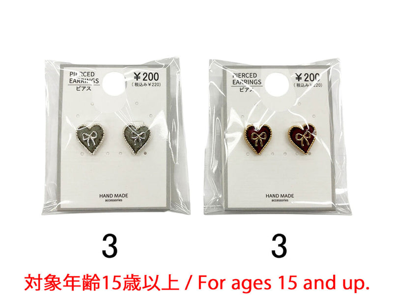 ピアス＿ＰＣ＿Ｄ１１２５０５０