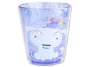 プラコップ_クレヨンしんちゃん_シロ_２６０ｍｌ