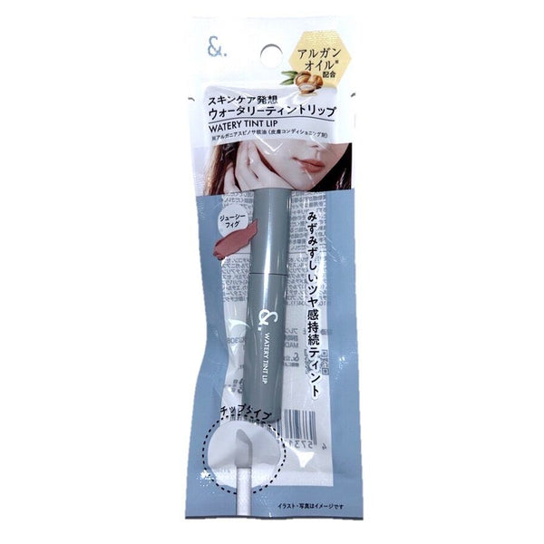 ステファニーミューダイソーRクリームivトリップ 楽天市場】銀座ステファニー ミュータイツー R クリーム IV