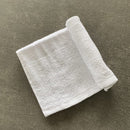 タオルおしぼり3枚入