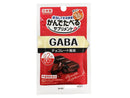 かんでたべるサプリメント　ＧＡＢＡ　２０粒