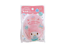 保冷剤　マイメロディ　ＭＯＧＵＭＯＧＵ
