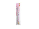 ケース付き箸　サンリオミックス　ＭＯＧＵＭＯＧＵ
