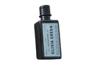 ボディローションＤ７０ｍＬ