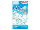 シナモロール　熱プリマスク　キッズ用　Ｓサイズ　５枚入