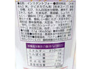 レヴクリエイト　からだ想いのトムヤムライスＰＨＯヌードル　６１ｇ