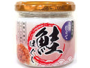 レヴクリエイト　鮭ほぐし　５０ｇ