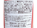 レヴクリエイト　スープパスタ完熟トマト　３２ｇ