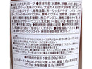 レヴクリエイト　スープパスタきのこクリーム　３２ｇ