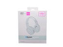 Ｂｌｕｅｔｏｏｔｈ　ヘッドセット（スモーキーミント）
