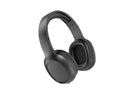 Ｂｌｕｅｔｏｏｔｈヘッドセット（ブラック）