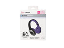 Ｂｌｕｅｔｏｏｔｈヘッドセット（ミッドナイトブラック）