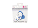 Ｂｌｕｅｔｏｏｔｈヘッドセット（マリンアイボリー）