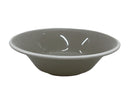 美濃焼ペールカラー　ボウル　　ＧＹ１３．５ｃｍ