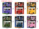 ＦＵＮＢＯＯ　ＦＢ　ＶＡＮ　ＥＶＡ　ＲＡＣＩＮＧその他×１個入り