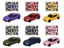 ＦＵＮＢＯＯ　ＴＯＹＯＴＡ　ＧＲ　８６　ＥＶＡ　ＲＡＣＩＮＧ