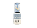 ＢＲＧ　ジェルネイル　３１ブルーグレー３．５ｍＬ