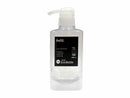 １ｄｐ　残さず使えるエコボトル　角　クリア４００ｍＬ