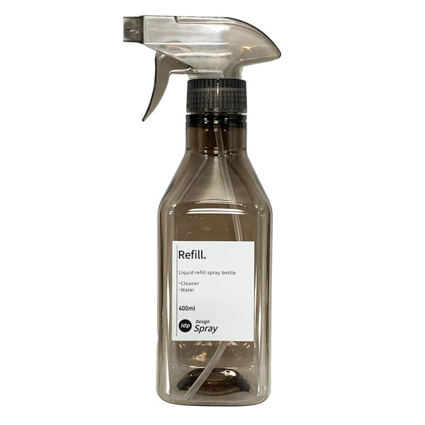 4582281740845_10_600x600_crop_