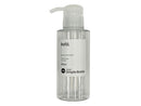 １ｄｐ　スリムポンプボトル２５０ｍＬ