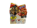 麻婆豆腐職人（小）そのた×１個入
