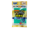 シートスポンジ（スイスイクリーン、ガラスビーズ）そのた×１枚入