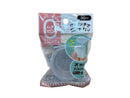 ワンタッチクリームケース_３０ｍｌ×１個入り