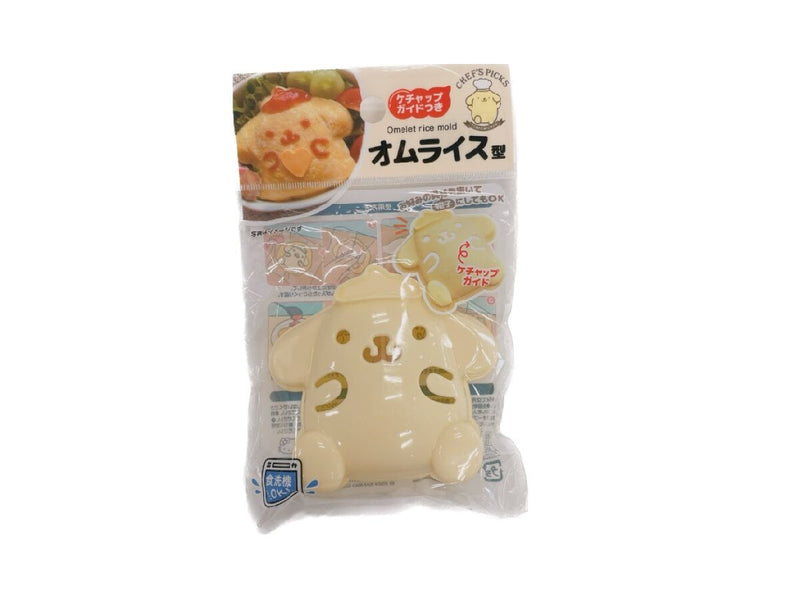 デコ弁道具 -100均 通販 ダイソーオンラインショップ【公式】
