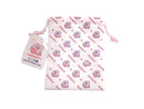 ミニ巾着　星のカービィ　カービィダンス