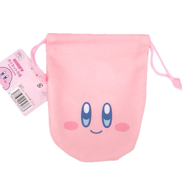 カービィーさん専用 星のカービィ ストロータンブラー（むてきキャンディー