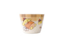 小鉢　プリン　のんびりタイムその他×１個入