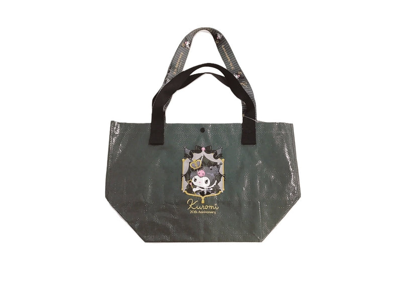 ２ｗａｙ ＰＰバッグ クロミ ２０周年