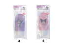 詰替えパウチ　１０ｍｌ　１Ｐ　クロミ　ＯＤＥＫＡＫＥ