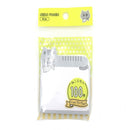 ねこふせん　ワイド　ＧＹ