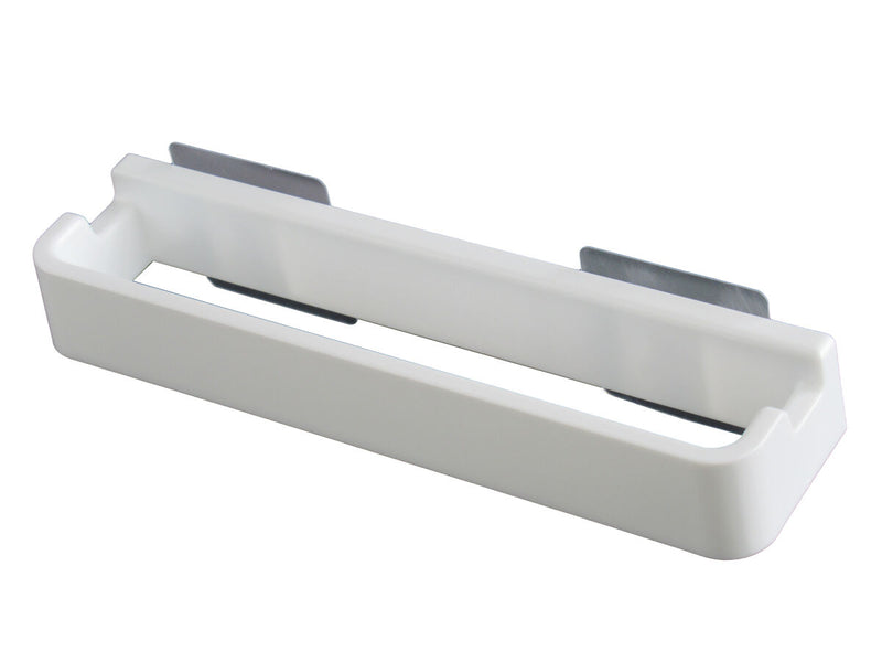 キッチンマルチハンガー