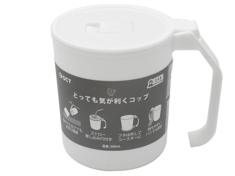 コッブ ダイソー ffb26b067ac4fd65b95a670892f8bf