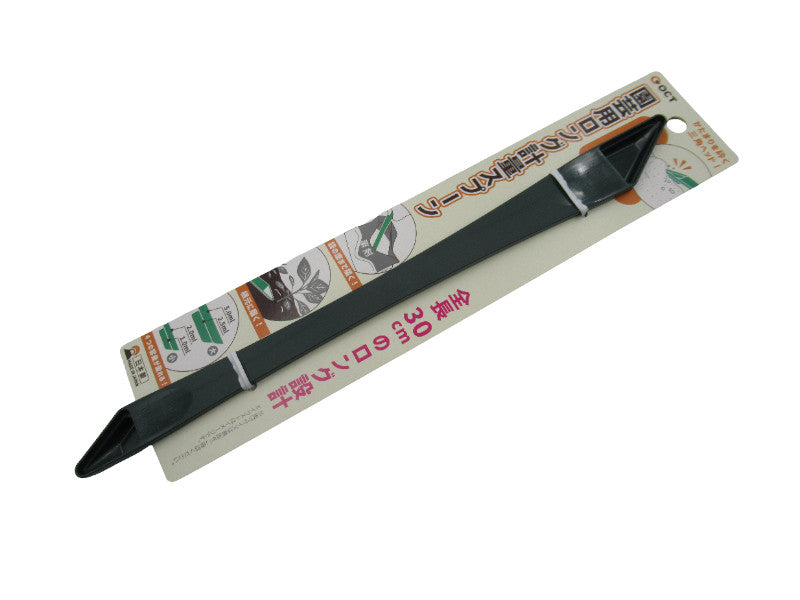 園芸用ロング計量スプーンなし