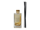 アロマディフューザー　ルフレ（ワイルドローズ）１３０ｍＬ