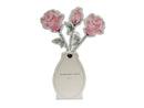 アロマペーパースタンド　ローズ