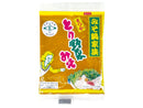 まつや　とり野菜みそ　５０ｇ