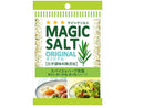 エスビー　袋入りマジックソルト　オリジナル　２０ｇ