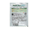 エスビー　袋入りマジックソルト　オリジナル　２０ｇ